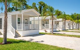 Daytona Beach Rv